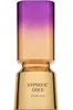 Hypnotic Gold  Extrait de parfum de  FRENCH AVENUE 100 ml Voir les images du produit 2