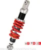 Federbein Z366-Serie Mono hinten passend für Honda CB-1 400 Produktbild-Vorschau 1