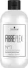Schwarzkopf Fibreplex Bond Booster 500ml Podgląd zdjęcia produktu 2