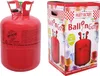 Heliumgas in Kartusche für 50 Ballons Produktbild-Vorschau 14