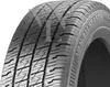 Semperit Ganzjahresreifen motorcycle-tyres Van-All Season ( Produktbild-Vorschau 6