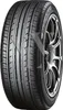 Yokohama Bluearth-ES ES32 215/60 R16 95H, Sommerreifen  Produktbild-Vorschau 1