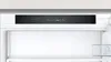 Constructa CK587VSE0, 270 l, SN-ST, 35 dB, 3,2 kg/24h, E, Produktbild-Vorschau 6