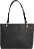 GUESS JEANS Handtassen BG967225_NECOALLO Productafbeelding-voorbeeld 6