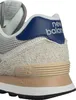 New Balance Schuhe U574SPB Produktbild-Vorschau 15