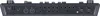 Boss RC-505 MK II Loop Station Produktbild-Vorschau 2