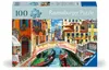 Venedig Ravensburger 12001365 Produktbild-Vorschau 1