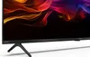 SHARP Sharp | 50HP5265E | 50 | Smart TV | Google TV | UHD | Anteprima dell’immagine prodotto 10