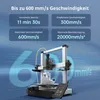 Anycubic Kobra 3 Combo 3D Drucker mehrfarbig Produktbild-Vorschau 11