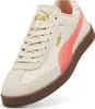 Puma Puma Club II Sneaker Mehrfarbig Produktbild-Vorschau 13