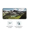 2x Schutzfolie für HONOR Magic6 Lite matt - Anti-Shock 9H Produktbild-Vorschau 5