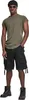 Brandit URBAN LEGEND Vintage City Cargo Army - L Anteprima dell’immagine prodotto 6
