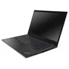 Lenovo Thinkpad T14s Gen 2 Intel Notebook 14 Zoll i5 11.Gen Produktbild-Vorschau 2