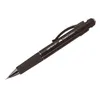 FABER-CASTELL Druckbleistift Grip Plus 0,7mm black Anteprima dell’immagine prodotto 7