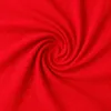 Spannbetttuch Jersey Premium 120 x 200 cm 120x200 Produktbild-Vorschau 10