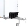 Deichselbox DDB25 Produktbild-Vorschau 5