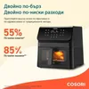 Cosori P653 Premium II Plus Chef Edition Produktbild-Vorschau 5