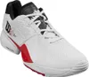 Wilson Bela Tour Blanco Wrs331580 Voir les images du produit 4