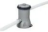 BESTWAY 58383 patroonfilter 2006 l/u Productafbeelding-voorbeeld 38