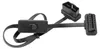 Prolungitore Cavo Auto Techstar®, OBD2, 60 cm, con Anteprima dell’immagine prodotto 4