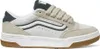VANS HYLANE Beige Produktbild-Vorschau 6