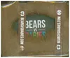 Bears vs. Babies - Asmodee ASMD0015 - (Hračky / Deskové Náhled obrázku produktu 14