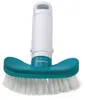 BAYROL Easy Pool & Spa Reinigungsbürste 12,5 cm Produktbild-Vorschau 1