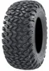 Journey Motorradreifen car-tyres P334 ( 22x11.00-8 TL 84A8 Produktbild-Vorschau 1
