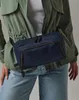 BagBase BG53 | Bauchtasche Organiser Waistpack / 24 x 13,5 Anteprima dell’immagine prodotto 3