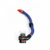 Snorkel AIR DRY P.V. z zaworem wydechowym Podgląd zdjęcia produktu 8