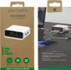 chargeur de bureau 4Smarts Écran GaN Voir les images du produit 4
