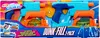 Ner Soa Dunk Fill 2 Pk Voir les images du produit 1