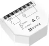EZVIZ T35W, inalámbrico, Wi-Fi, blanco, 1 canal, para Vista previa de la imagen del producto 3