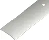 Alberts 475260 Profilo di transizione, alluminio, Anteprima dell’immagine prodotto 1