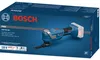 Bosch GOP 18V-30 Outil multifonctions sans fil 18 V Voir les images du produit 20