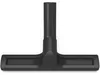 NUMATIC - Parketborstel 300mm - Ø 32mm - (Multiflo) - Voir les images du produit 3