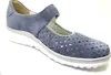 Semler Schuhe Lena, L5075042076, Größe: 39 Produktbild-Vorschau 20