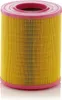 Luftfilter MANN-FILTER C 23 005 für MITSUBISHI Canter (FE5, Produktbild-Vorschau 1