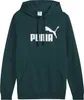 Puma ESS No. 1 Logo Kapuzenpullover Herren Produktbild-Vorschau 1