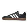 Adidas Vl Court 3.0 Couleur Noir Voir les images du produit 21