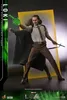 Loki Actionfigur 1/6 Loki 31 cm Produktbild-Vorschau 4