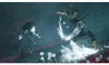 BANDAI NAMCO Entertainment Clair Obscur: Expedition 33 Náhled obrázku produktu 14