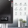 Garagentorantrieb Torantrieb Garagentoröffner 800N Motor Produktbild-Vorschau 2