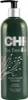 Acondicionador Farouk Chi Teebaumöl 739 ml Produktbild-Vorschau 3