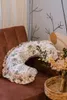 Secret Garden Stillkissen mit abnehmbarem Bezug Produktbild-Vorschau 6