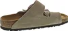 Birkenstock Schuhe Arizona Sfb, 951301 Produktbild-Vorschau 10