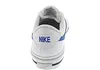Nike Sneakers DA5380-101 in White color size 38.5 Produktbild-Vorschau 7