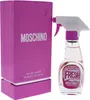 Moschino Pink Fresh Couture, Frauen, 30 ml, Nicht Produktbild-Vorschau 12