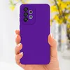Cadorabo Hülle für Samsung Galaxy A32 4G Schutz Hülle in Produktbild-Vorschau 7