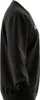 Mikina Adidas H57478 pre Unisex Náhľad obrázku produktu 7